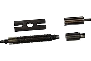 Lang Tools TU-15-11A Diesel Compression Adapter (M21 Injector)