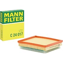Febi 48528 Injection De Carburant - Pièce De Haute Qualité