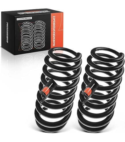 Frankberg Bras de suspension 10-parties Arrière Compatible a