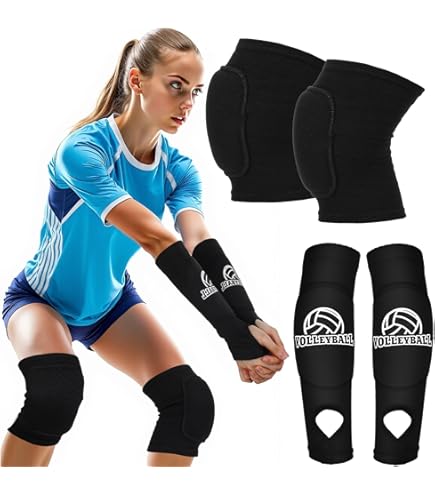 nike womens knee pads