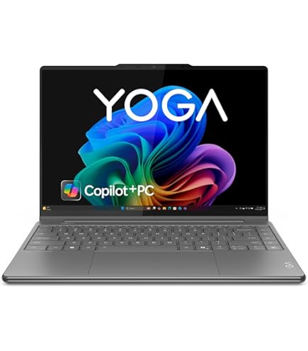 その他ノートPC本体 Lenovo YOGA 300-11IBR 80M10019JP  lenovo Lenovo Yoga 300-11IBR 80M1 | Overview, Specs, Details | SHI