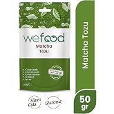 Wefood Matcha Tozu 50 gr
