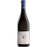 Sella & Mosca Cala Reale - Vermentino di Sardegna DOC - 100% Uvaggio Vermentino - 750 ml
