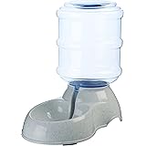 Amazon Basics - Waterbak, klein