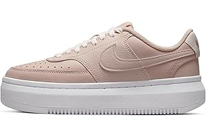 NIKE Kobiety Nike Court Vision AltaAdidasy