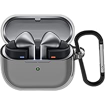 Samsung Galaxy Buds3 Pro ホワイト Buy Galaxy Buds3 Pro (White) - Price & Specs | Samsung India