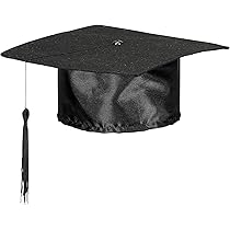 Calze Parigine Regina Di Carte - Per Costumi Medievali, Carnevale E Feste A Tema - Foto 9