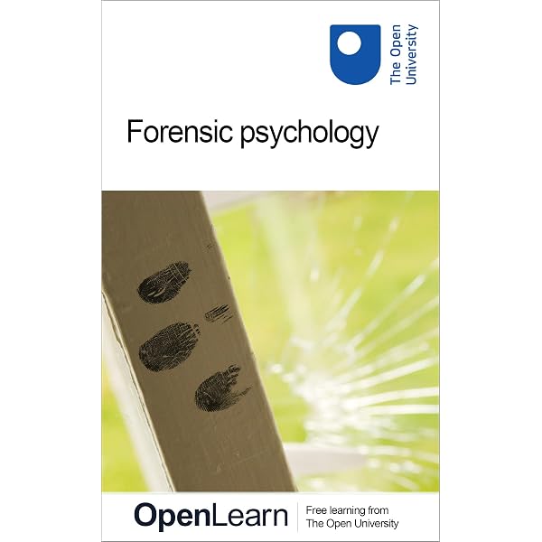 Investigating psychology eBook : The Open University: Amazon.co.uk