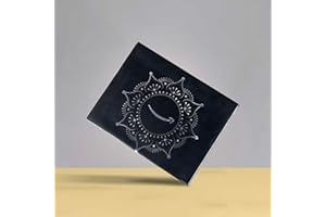 Amazon Pay Black Gift Card Box