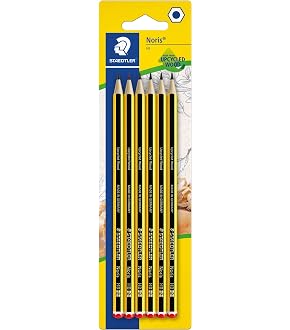 Lot De 5 Rubans Correcteurs BISMARK | 12 Mètres X 5 Mm – Blanc Ou Bleu Aléatoire - 7