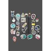 Ms Major Selection Karışık Random Sticker Paketi/Bullet Journal Defter &Ccedil;ıkartma Ajanda Laptop Etiket, 867645798748