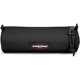 EASTPAK ROUND Unisex &Ccedil;ocuk KALEM &Ccedil;ANTASI