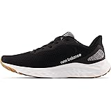 New Balance, Running Shoes Uomo