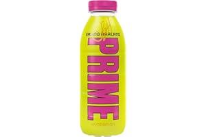 Prime Hydration 500 ml