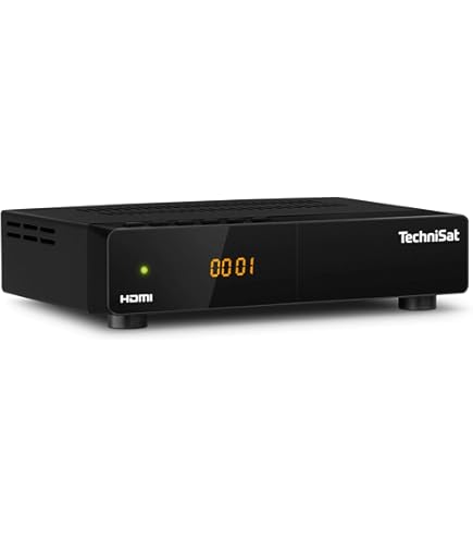 Tbs5927 Dvb S2 Pc Tv Tuner For Pc TBS5927 Professional DVB-S2 TV