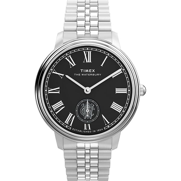 Timex Unisex TW2P99000 Metropolitan+ Activity Tracker Watch with