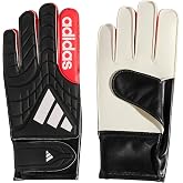 adidas COPA GOALKEEPER GLOVE CLUB