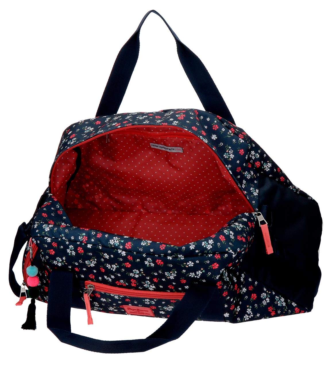 Pepe-Jeans-Jareth-Sac--dos-loisir