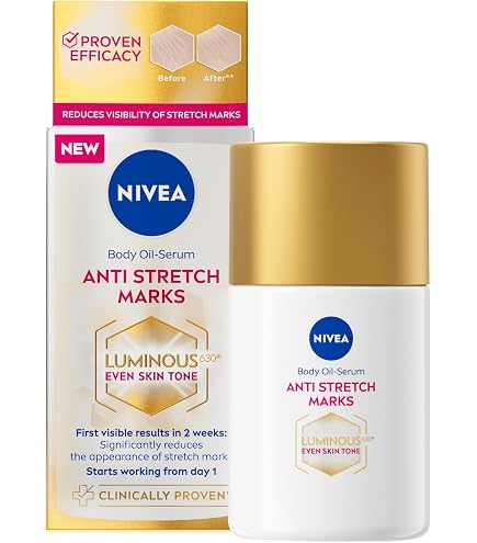 Melvita - Nectar de Lumière Face Set - Instantly illuminates