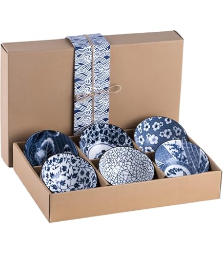 Plat Aalto Mélamine Noir 23 X 18,5 X 2 Cm - La Bovida