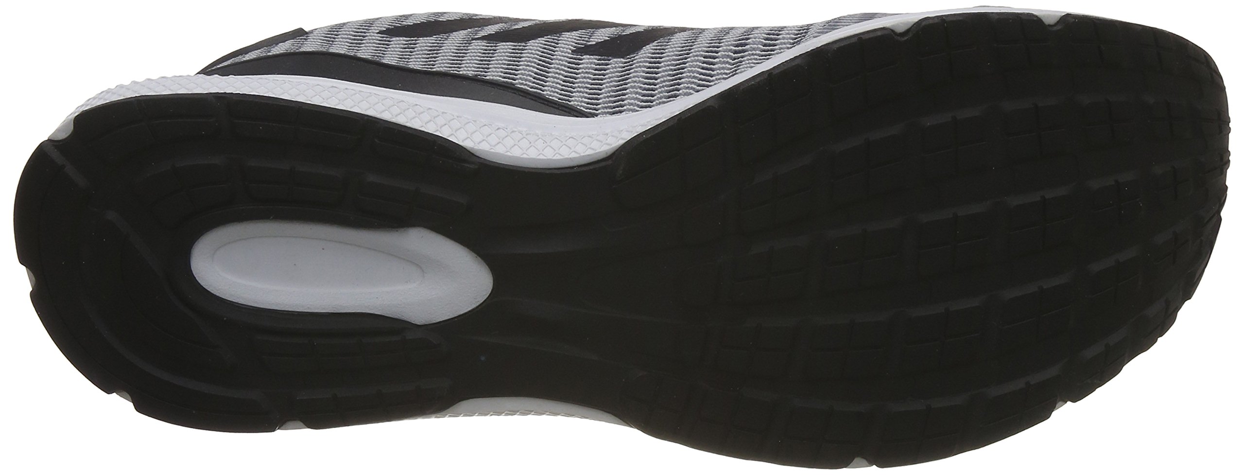 adidas men's stargon m running shoes