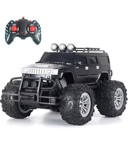 Kyosho Mini-Z Racer MR-03VE Lexus SC430 Petronas Tom's Race Car (1