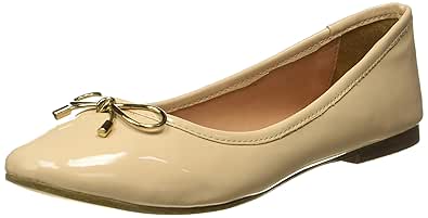 Bata bellies amazon Clearance