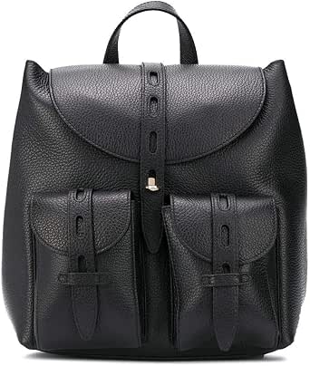 Furla Zaini e Marsupi candy Donna CANDYBBJW2PL0961660 PVC 176,4€