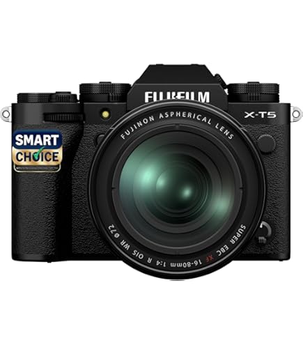 Buy Fujifilm X-T20 Mirrorless Digital Camera w/XF18-55mmF2. 8-4. 0