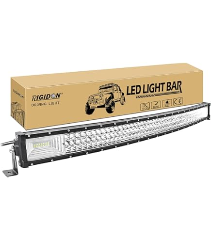 Kit De Câblage Avec Relais Et Interrupteur Pour Feux Additionnels - 12V DC, 40A, Longueur 3m - Pour Barre LED, Feux De Brouillard, 4x4, SUV, ATV