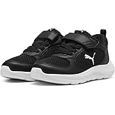 PUMA Puma Fun Racer 2 AC+ PS SneakersUnisex Kids