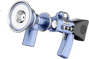 Minions: The Rise of Gru Fart ‘N Fire,Multicolor,12.7 x 12.7 x 12.7 cm