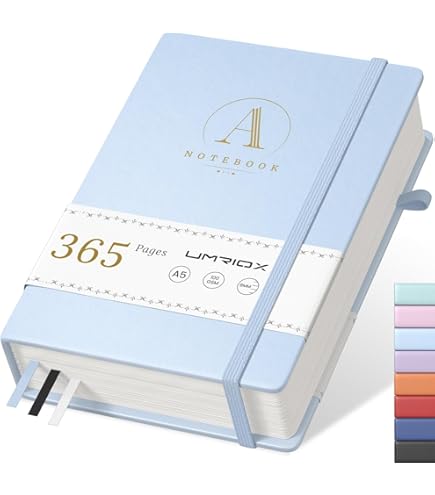 Idena Diario 365 Giorni Punti FSC Mix - Acquista Su