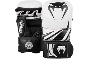 Venum Challenger 3.0 Gants de MMA Sparring Mixte Adulte