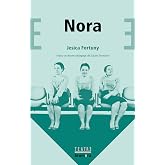 Nora: 62 (Bromera Teatre)