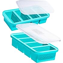 Etichette Adesive Plastica Etichette Adesive In Plastica Per Bottiglie Di Succo, 4,1 X 6,1 Etichette Per Barattoli Vetro - 3