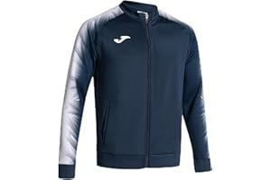 Joma Bluza sportowa Mężczyźni Elite Xi