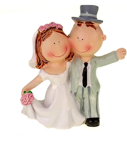 Gâteaux Magiques : 10 Idées Éblouissantes Pour L'Anniversaire De Votre