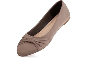 MaxMuxun,Ballerine Donna