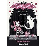 Gita scolastica. Isadora Moon. Ediz. a colori