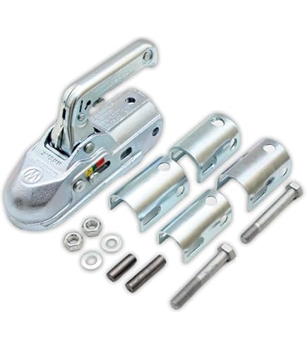 Soffietto Gomma Per Rimorchio BPW ZAF - Protezione Antipolvere E Umidità, L=145mm - Foto 11