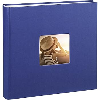 hama album portafoto