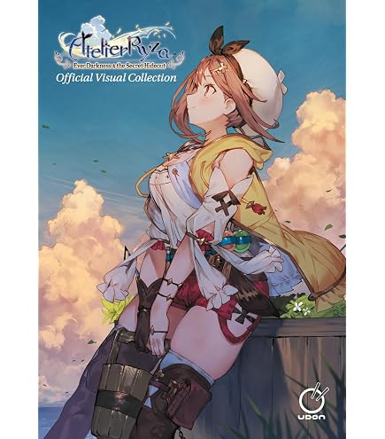 SEGA Luminasta - Figura Di Reisalin Stout (Ryza) Da Atelier Ryza: Ever Darkness & The Secret Hideout