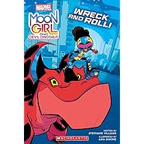 717qPAhhUNL._AC_UL210_SR210,