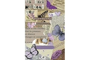 Carnet Mots De Passe: Cahier pour vos Codes Secrets, Identifiants Et Mots De passe Internet.52 Pages à Remplir Avec Répertoire Alphabétique. Format De Poche A6 Pratique. REF(F012)