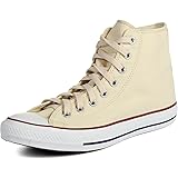 Women's Chuck Taylor All Star Gymnastics Shoe
