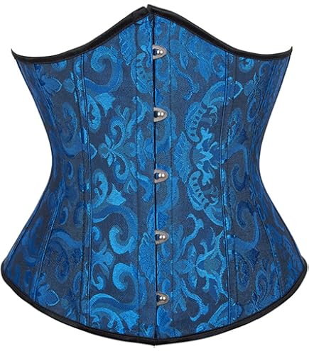 Donna Nessuna Traccia Body Corsetto Lombare Bustino Modellante Snellente Dimagrante Pancia Nero XS