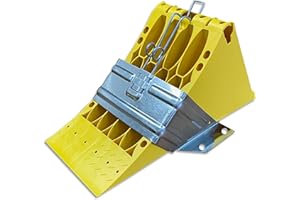 Trupa Cuneo per camion, 6500 kg, 6,5 To, cuneo del freno DIN 76051-E53 + supporto