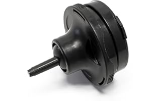 SunSun JVP Soporte magnético para Bomba de circulación Acuario Agua Bomba de Flujo generador de Olas