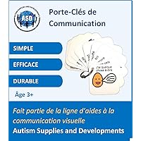 Tableau De Coporteent Interactif Anglais) (produit De Counication